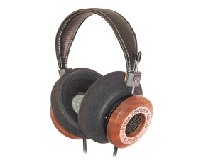 �y�[�����m�F���������zGRADO �O���h GS1000x �I�[�v���^�w�b�h�z���i1/4�C���`�W���v���O�j�m�������K�㗝�X�i�n