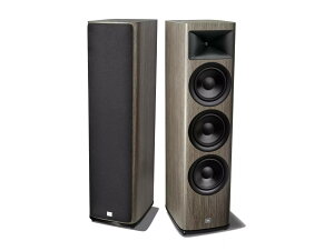 JBL �W�F�C�r�[�G�� HDI-3800 �X�s�[�J�[�V�X�e�� �y�A �m�������K�㗝�X�i�n