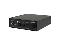 楽天市場】dsd dac fostex hp－a8の通販