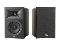 楽天市場】stage a130 jbl ペアスピーカーの通販