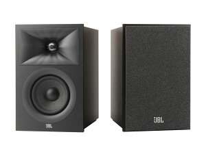 JBL WF[r[G Stage 240B Black Xs[J[VXe iJBL240BBLK/ubN/yAjmK㗝Xin