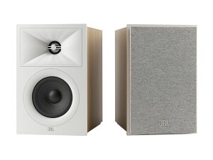 JBL WF[r[G Stage 240B White Xs[J[VXe iJBL240BWHT/zCg/yAjmK㗝Xin