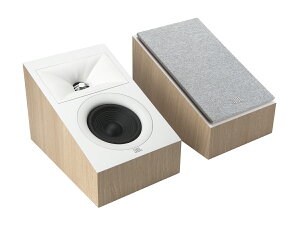 JBL WF[r[G Stage 240H White Cl[uhEnCgXs[J[ iJBL240HWHT/zCg/yAjmK㗝Xin