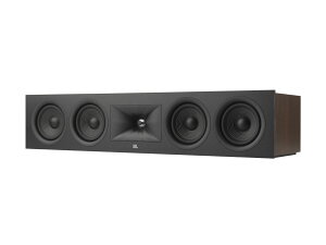 JBL WF[r[G Stage 245C Black Z^[Xs[J[ iJBL245CBLK/ubN/1{jmK㗝Xin