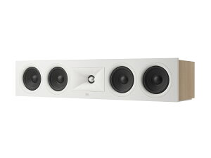JBL WF[r[G Stage 245C White Z^[Xs[J[ iJBL245CWHT/zCg/1{jmK㗝Xin