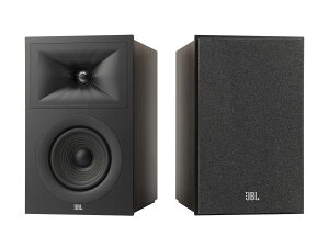 JBL WF[r[G Stage 250B Black Xs[J[VXe iJBL250BBLK/ubN/yAjmK㗝Xin