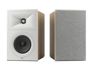 JBL WF[r[G Stage 250B White Xs[J[VXe iJBL250BWHT/zCg/yAjmK㗝Xin