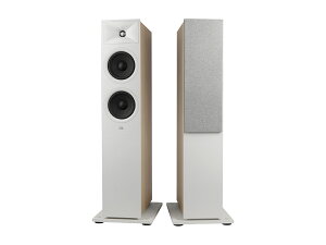 JBL WF[r[G Stage 260F White Xs[J[VXe iJBL260FWHT/zCg/yAjmK㗝Xin