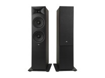 楽天市場】jbl stage a180の通販