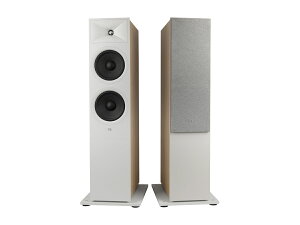 JBL WF[r[G Stage 280F Whtie Xs[J[VXe iJBL280FWHT/zCg/yAjmK㗝Xin