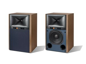 JBL WFCr[G 4329P ubNVFt^p[hX^WIj^[iyAjmK㗝Xin