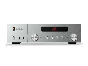 JBL WFCr[G SA550 CeO[ebhAvmK㗝Xin