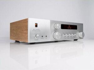 JBL WFCr[G SA750WAL CeO[ebhAvmK㗝Xin