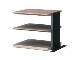 HAMILeX ハミレックス JH-4563 Joltシリーズ 連結ユニット（ヨコ連結ユニット）［メーカー正規品］