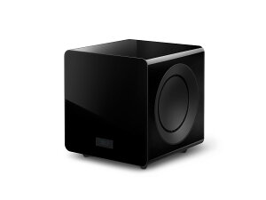 KEF P[C[Gt KC92 BLACK TuE[t@[iubN/1jmK㗝Xin