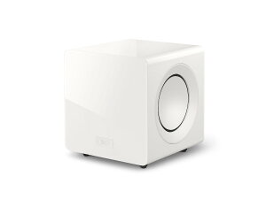 KEF P[C[Gt KC92 WHITE TuE[t@[izCg/1jmK㗝Xin