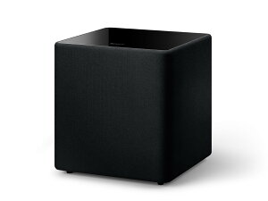 KEF P[C[Gt Kube 12 MIE TuE[t@[iubN/1jmK㗝Xin