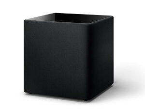 KEF P[C[Gt Kube 15 MIE TuE[t@[iubN/1jmK㗝Xin