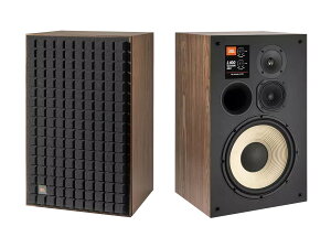 JBL �W�F�[�r�[�G�� L100 Classic MkII BLACK �X�s�[�J�[�V�X�e���i�u���b�N/�y�A�j�m�������K�㗝�X�i�n