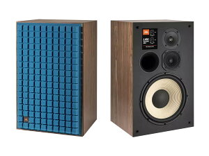 JBL �W�F�[�r�[�G�� L100 Classic MkII BLUE �X�s�[�J�[�V�X�e���i�u���[/�y�A�j�m�������K�㗝�X�i�n