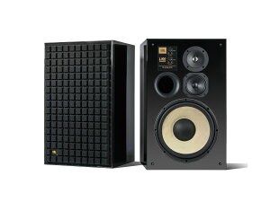 JBL WF[r[G L100Classic BG Xs[J[VXeiubNOX/yAjmK㗝Xin