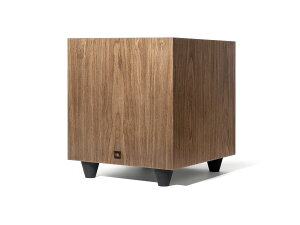 JBL �W�F�[�r�[�G�� L10CS �T�u�E�[�t�@�[�m�������K�㗝�X�i�n