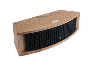 JBL WFCr[G L42ms Music System CeO[ebhE~[WbNVXemK㗝Xin