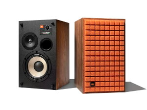 JBL WF[r[G L52Classic ORG Xs[J[VXe IW yA mK㗝Xin
