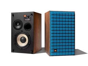 JBL WF[r[G L52Classic BLU Xs[J[VXe _[Nu[ yA mK㗝Xin