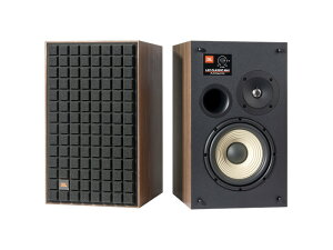 JBL �W�F�[�r�[�G�� L82 Classic MkII BLACK �X�s�[�J�[�V�X�e���i�u���b�N/�y�A�j�m�������K�㗝�X�i�n