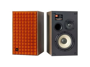 JBL �W�F�[�r�[�G�� L82 Classic MkII ORANGE �X�s�[�J�[�V�X�e���i�I�����W/�y�A�j�m�������K�㗝�X�i�n