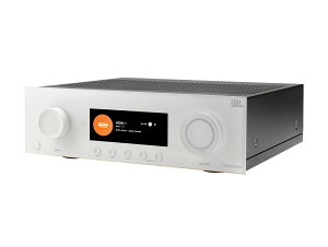 JBL WFCr[G MA9100HP WHT 9.2chnCptH[}XAVAvizCgjmK㗝Xin