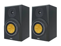 楽天市場】fostex スピーカースタンドの通販