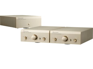 y[mFzPhasemation tF[Y[V EA-1200 ǋtHmAv [[J[Kۏ]