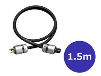 楽天市場】pl-8000 saecの通販
