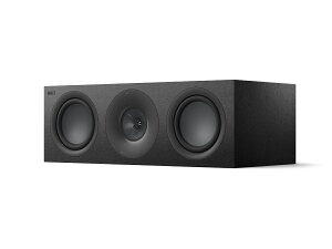 KEF P[C[Gt Q6 Meta Black Z^[Xs[J[iTeubN/1{jmK㗝Xin