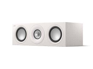 KEF P[C[Gt Q6 Meta White Z^[Xs[J[iTezCg/1{jmK㗝Xin