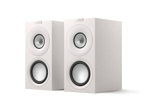 KEF P[C[Gt Q Concerto Meta White Xs[J[VXeiTezCg/yAjmK㗝Xin