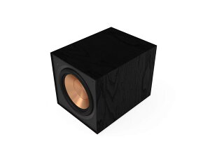 y[mFzKlipsch NvV R-101SW TuE[t@[i1jmK㗝Xin