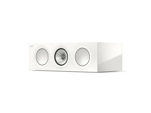 KEF �P�[�C�[�G�t�@R2 Meta White �Z���^�[�X�s�[�J�[�i�z���C�g�O���X/1�{�j�m�������K�㗝�X�i�n
