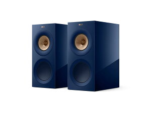 KEF P[C[Gt@R3 Meta Blue Xs[J[VXeiCfBSOXEXyVGfBV/yAjmK㗝Xin