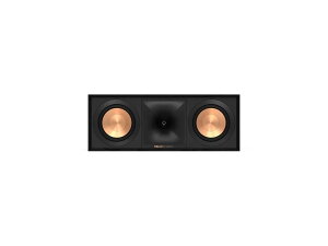 �y�[�����m�F���������zKlipsch �N���v�V�� R-50C �Z���^�[�X�s�[�J�[�i1��j�m�������K�㗝�X�i�n