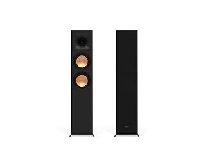 �y�[�����m�F���������zKlipsch �N���v�V�� R-600F �t���A�X�^���f�B���O�X�s�[�J�[�i�y�A�j�m�������K�㗝�X�i�n
