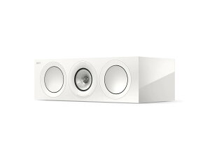 KEF P[C[Gt@R6 Meta White Z^[Xs[J[izCgOX/1{jmK㗝Xin