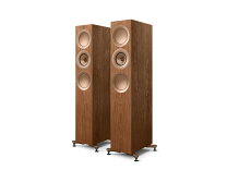 楽天市場】KEF C7の通販