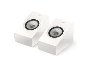 KEF �P�[�C�[�G�t�@R8 Meta White Dolby Atmos�T���E���h�E�X�s�[�J�[�i�z���C�g�O���X/�y�A�j�m�������K�㗝�X�i�n