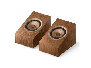 KEF �P�[�C�[�G�t�@R8 Meta Walnut Dolby Atmos�T���E���h�E�X�s�[�J�[�i�E�H�[���i�b�g/�y�A�j�m�������K�㗝�X�i�n