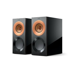 KEF P[C[Gt@REFERENCE-1META-BC ubNVFt^Xs[J[ nCOXEubNERbp[