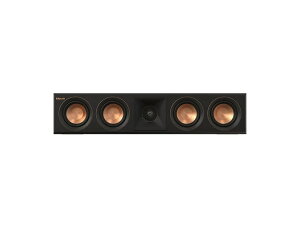 �y�[�����m�F���������zKlipsch �N���v�V�� RP-404C-2 �Z���^�[�X�s�[�J�[�i1��j�m�������K�㗝�X�i�n