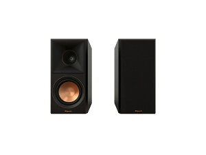 �y�[�����m�F���������zKlipsch �N���v�V�� RP-500M-2 �u�b�N�V�F���t�X�s�[�J�[�i�y�A�j�m�������K�㗝�X�i�n